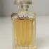 Cristobal Balenciaga Quadrille pic-399404