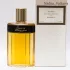 Cristobal Balenciaga Quadrille