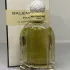 Cristobal Balenciaga Paris, 10 Avenue George V pic-56114