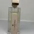 Cristobal Balenciaga B. Skin