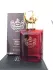 Maitre Parfumeur et Gantier Bois de Turquie pic-103754