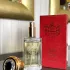 Maitre Parfumeur et Gantier Fraiche Passiflore pic-110597