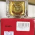 Maitre Parfumeur et Gantier Fraiche Passiflore pic-110619