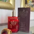Maitre Parfumeur et Gantier Grain de Plaisir pic-110642