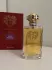 Maitre Parfumeur et Gantier Cuir Fetiche