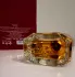 Maitre Parfumeur et Gantier Cuir Fetiche
