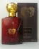 Maitre Parfumeur et Gantier Eau des Iles pic-220715