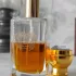 Maitre Parfumeur et Gantier Tubereuse