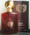 Maitre Parfumeur et Gantier Racine