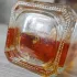 Maitre Parfumeur et Gantier Tubereuse