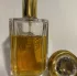 Maitre Parfumeur et Gantier Fleur des Comores pic-42964