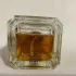 Maitre Parfumeur et Gantier Fleur des Comores pic-42965