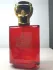 Maitre Parfumeur et Gantier Bois de Turquie pic-51706