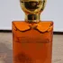 Maitre Parfumeur et Gantier Grain de Plaisir pic-54832