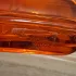 Maitre Parfumeur et Gantier Grain de Plaisir pic-54833