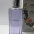 Yardley April Violets pic-103769