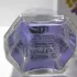 Yardley April Violets pic-103770