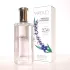 Yardley English Lavender pic-105831