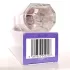 Yardley English Lavender pic-105924