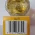 Yardley English Daffodil pic-107808