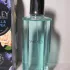 Yardley Bluebell & Sweet Pea pic-108320