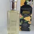 Yardley Freesia & Bergamot