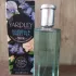 Yardley Bluebell & Sweet Pea pic-112222