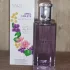 Yardley April Violets 2015 pic-112225