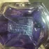 Yardley April Violets 2015 pic-112226