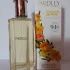 Yardley English Daffodil pic-113087