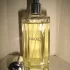 Yardley Lily Of The Valley 2015