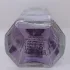 Yardley April Violets pic-137561