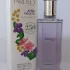 Yardley April Violets pic-137562