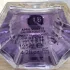 Yardley April Violets pic-144112