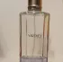 Yardley April Violets 2015 pic-144698