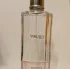Yardley English Rose 2015 pic-145280