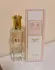 Yardley English Rose