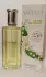 Yardley Lily Of The Valley 2015