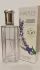 Yardley English Lavender 2015