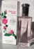 Yardley English Rose 2015 pic-168890