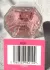 Yardley English Rose 2015 pic-168891