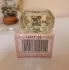 Yardley English Rose