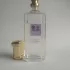 Yardley English Lavender pic-201843