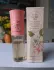 Yardley Sweet Pea pic-223071