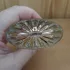Yardley Polaire pic-232200