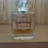Yardley Polaire pic-232201