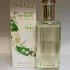 Yardley Lily Of The Valley 2015 pic-241627