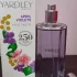 Yardley April Violets pic-245406
