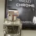 Yardley Chrome pic-25665