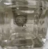 Yardley Chrome pic-25666
